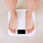 How Much Calories Do We Need in a Day