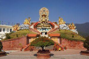 best hiking places in Kathmandu.jpg1