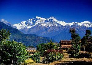 best hiking places in Kathmandu.jpg