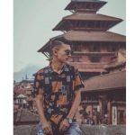 Samir Shrestha