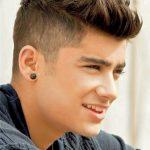 Look Attractive Men