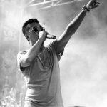 Ashish Rana(Laure) Nepali Rapper Biography