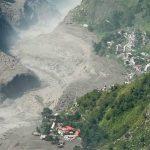 Flash Flood From Tibet Devastates Rasuwa, Thousands at Risk
