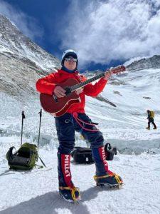 raju lama concert
