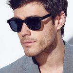 Look Attractive Men