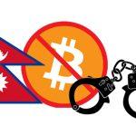 Cryptocurrency