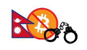 Cryptocurrency