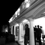 Samir Shrestha