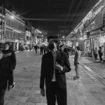 Samir Shrestha