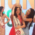 missnepal-2022-priyanka-joshi-1