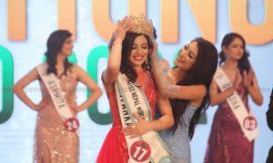 missnepal-2022-priyanka-joshi-1