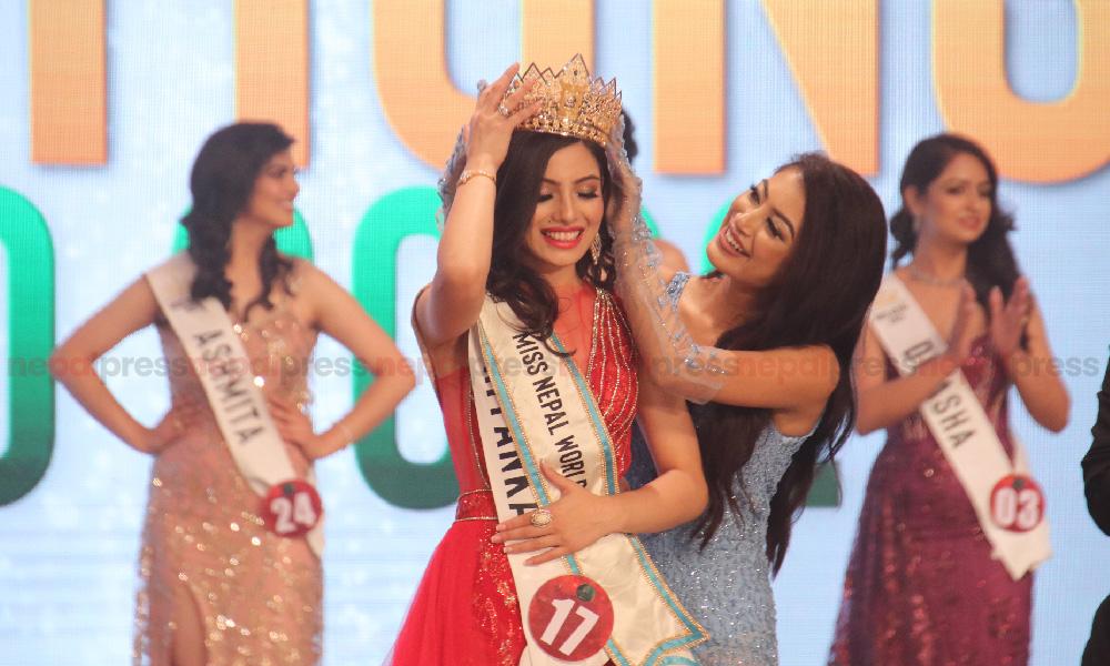 missnepal-2022-priyanka-joshi-1