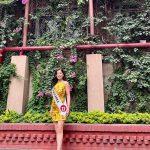 missnepal-2022-priyanka-joshi-2