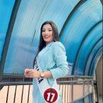 missnepal-2022-priyanka-joshi-2
