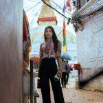 missnepal-2022-priyanka-joshi-2