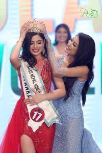 missnepal-2022-priyanka-joshi-8