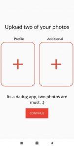 nepali dating app1