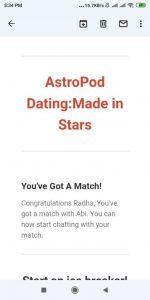 nepali dating app4