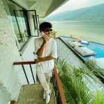 yabesh thapa