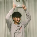 yabesh thapa