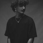 yabesh thapa