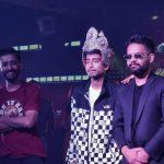 Nephop Shreepech Winner