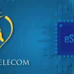 esim in nepal by NTC