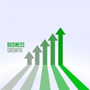 Build Your Own Brand in Nepal