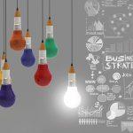 Build Your Own Brand in Nepal