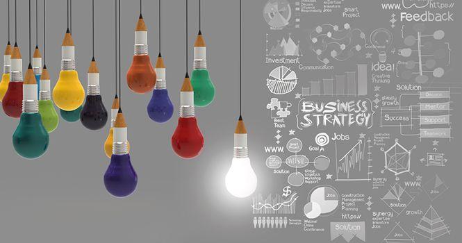 Build Your Own Brand in Nepal