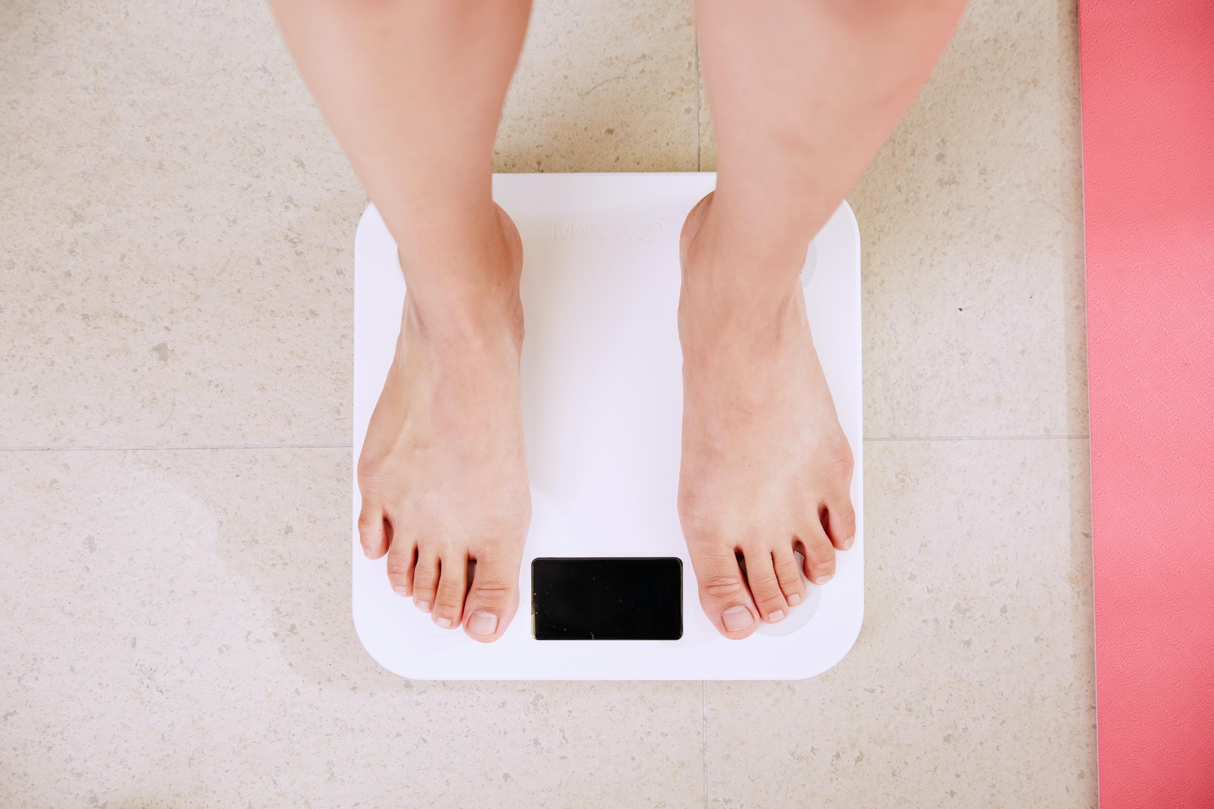 How Much Calories Do We Need in a Day