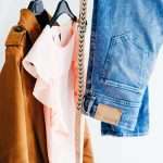Summer Outfits
