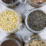 The Best Herbal Tea for Health