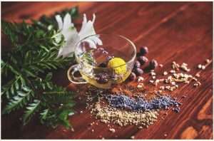 The Best Herbal Tea for Health