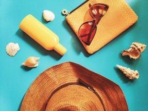 summer oufits2