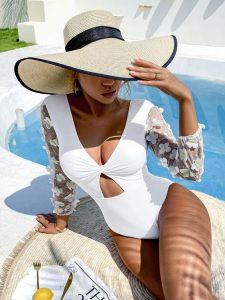 summer outfits