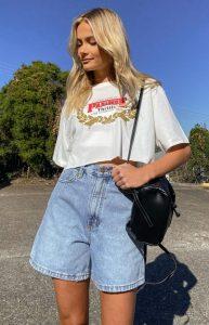 summer outfits