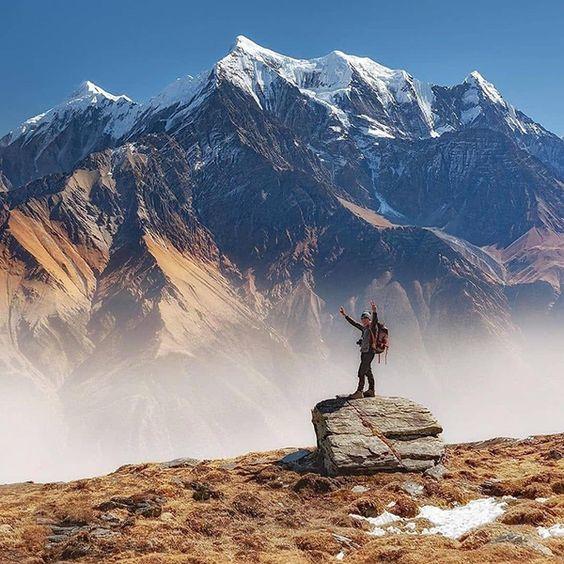 solo-trek-bans-in-Nepal