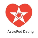 nepali dating app AstroPods
