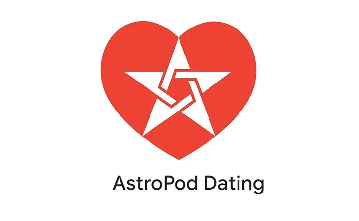nepali dating app AstroPods
