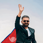 Balen Shah prime minister of Nepal